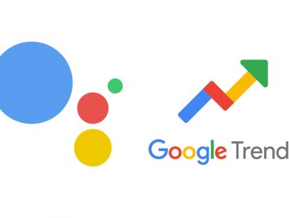 Consejos para utilizar Google Trends en SEO y marketing de contenidos