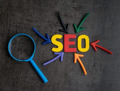 El rol de las Agencias SEO en los sitios web de las Pymes