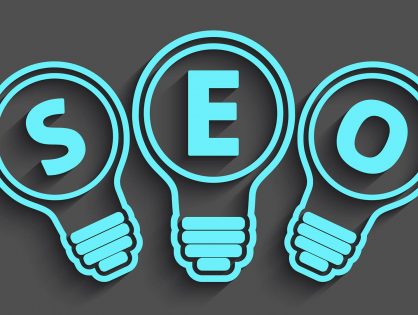 La importancia del SEO en la web para tu empresa