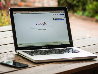 Mejorar el posicionamiento de los textos en Google con SEO profesional