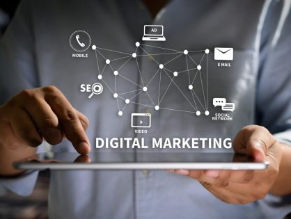 SEO y la pandemia: adapte su marketing durante COVID-19