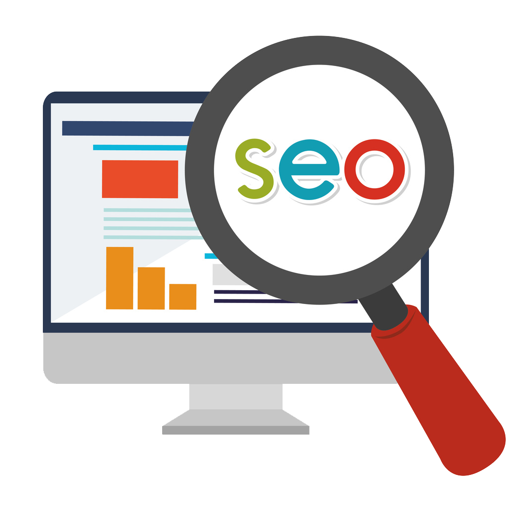 7 factores principales de alojamiento web que pueden afectar el SEO web