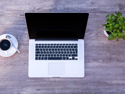 Los mejores tipos de diseño web para páginas corporativas