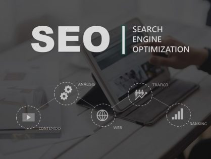 Por que es importante que una web tenga un buen SEO