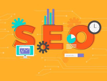 Cómo optimizar el ‘anchor text’ para un mejor posicionamiento SEO