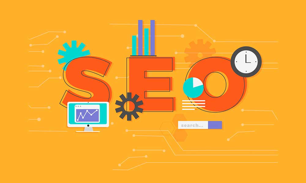 Cómo optimizar el ‘anchor text’ para un mejor posicionamiento SEO