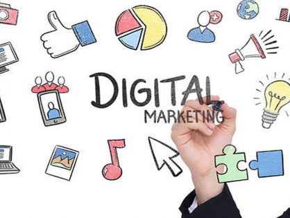 Marketing Digital: El auge del «SEO técnico» para paginas web