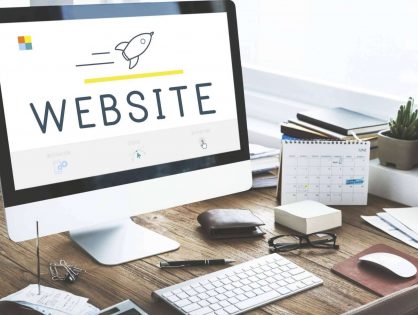 ¿Qué aspectos tener en cuenta para que una web sea profesional?