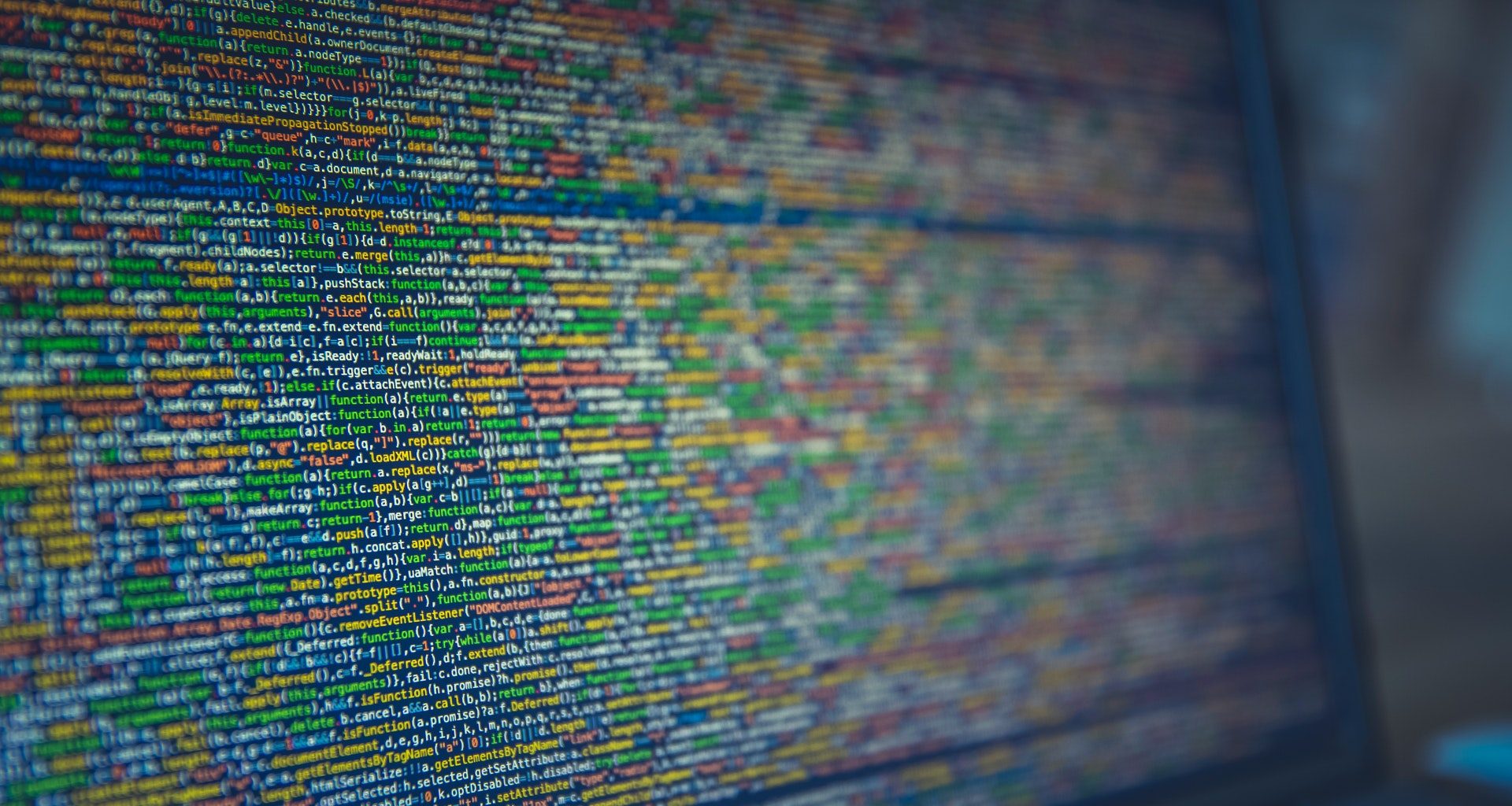 Qué son las Metatags y cómo potencian la estrategia SEO