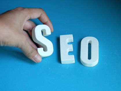 Conoce las nuevas tendencias de SEO para este 2022