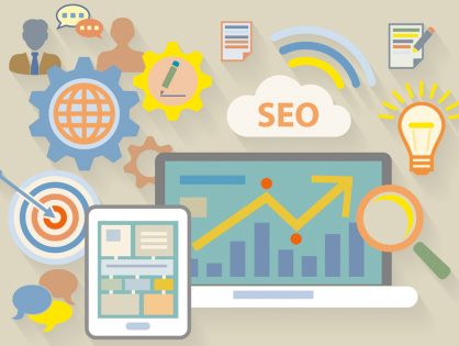 Contratar una agencia SEO para aumentar las ventas