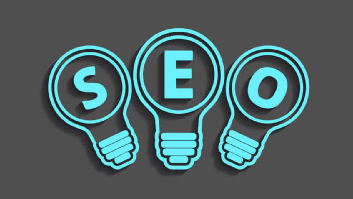4 beneficios comerciales de una estrategia de SEO internacional
