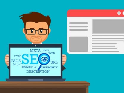 ¿Por qué contratar a un consultor SEO para tu web?