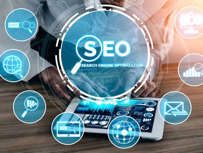 5 claves por las que debes trabajar tu SEO con un estrategia clara