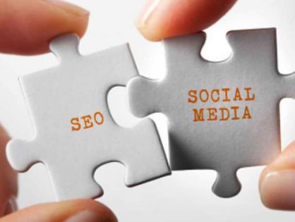 ¿Cómo influyen las redes sociales en tu estrategia SEO?