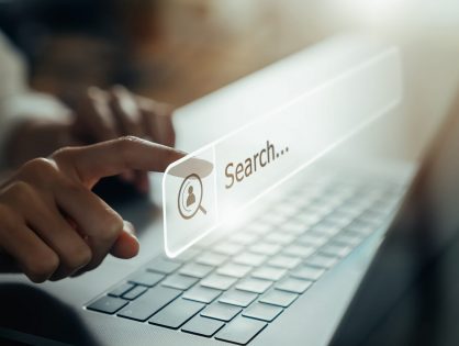 Consultor SEO y los beneficios a tu página al contratarlo