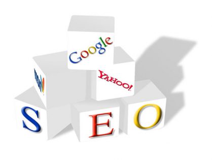 Importancia del SEO para el éxito de tu negocio web