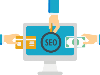 Lo que necesitas saber sobre el Posicionamiento SEO y Marketing Digital