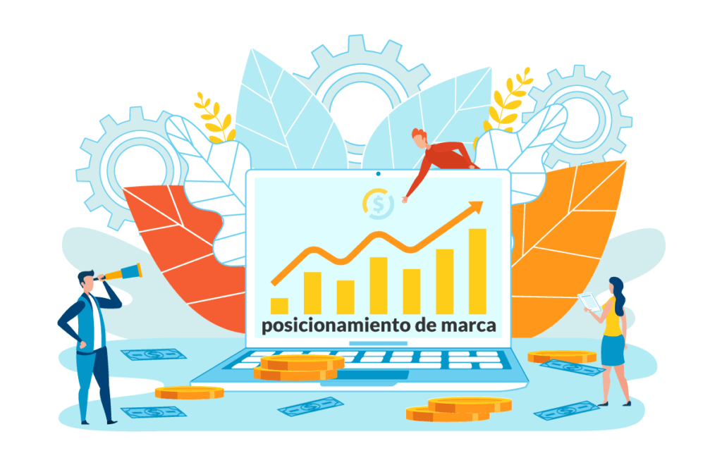 Inversión SEO: claves para una gestión empresarial exitosa