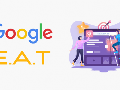 ¿Qué es Google E-A-T y por qué es importante para el SEO?