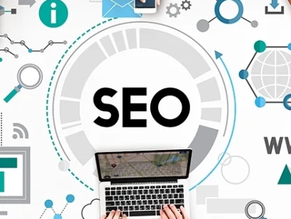 Fortalecimiento del SEO y el marketing digital en México