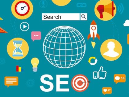 5 cosas que necesitas entender sobre SEO en 2024