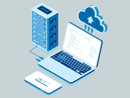 Como elegir el mejor hosting para tu Website