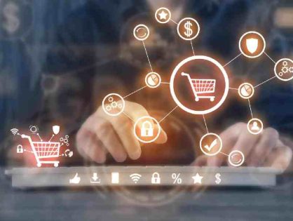 El auge del retail media transformando el marketing digital