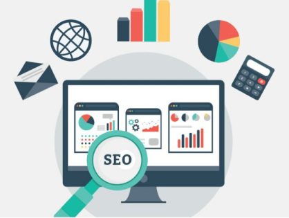 Estas son las métricas SEO que importan en 2024