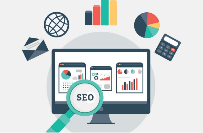 Estas son las métricas SEO que importan en 2024