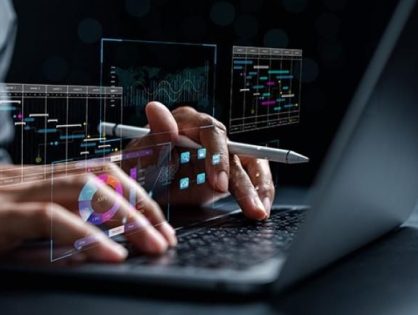 Claves para subirse a la nueva ola de la publicidad digital