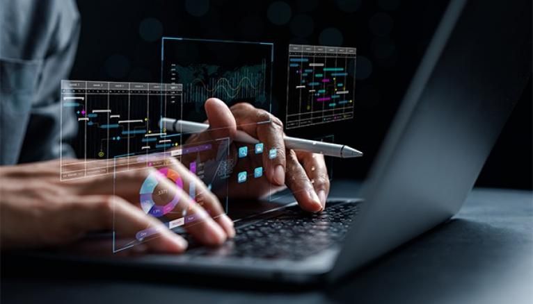 Claves para subirse a la nueva ola de la publicidad digital