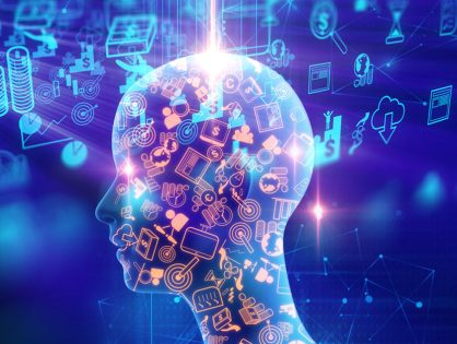 La inteligencia artificial en marketing digital motor de cambio