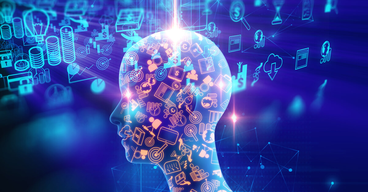 La inteligencia artificial en marketing digital motor de cambio