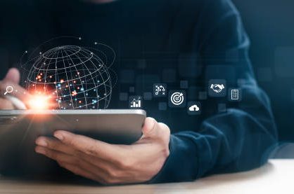 El futuro del marketing: tendencias y desafíos para 2025