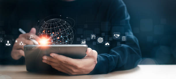 El futuro del marketing: tendencias y desafíos para 2025