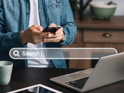 Marketing Digital: Importancia del tráfico web de calidad