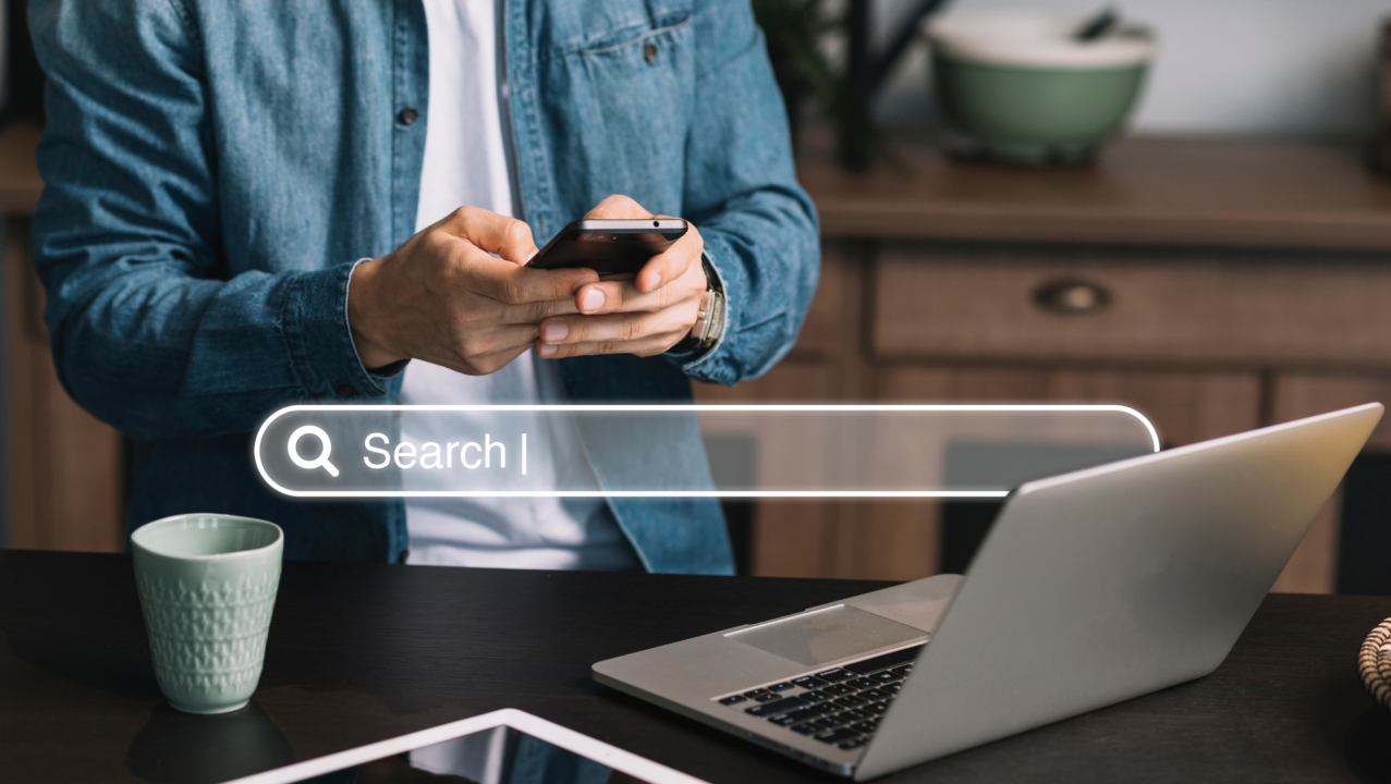 Marketing Digital: Importancia del tráfico web de calidad