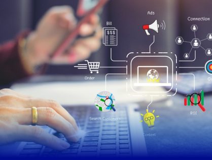 La importancia de una estrategia SEO para maximizar resultados