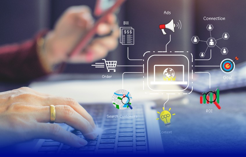 La importancia de una estrategia SEO para maximizar resultados