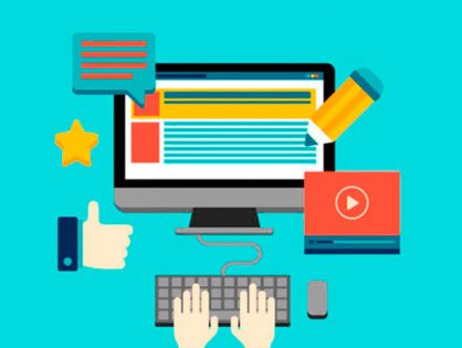 Ventajas del seo para tu exito en la web