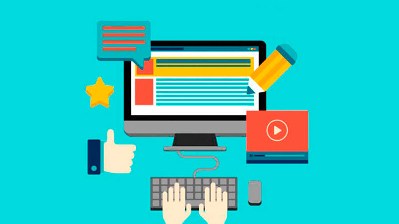 Ventajas del seo para tu exito en la web