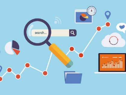 ¿Qué son las frases de busqueda y la importancia para tu web?