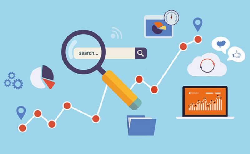 ¿Qué son las frases de busqueda y la importancia para tu web?