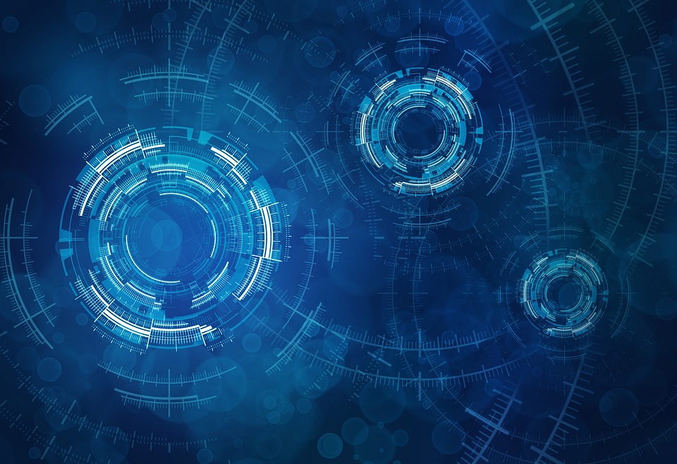 ¿Cómo mejorar la experiencia virtual en tu pagina web?