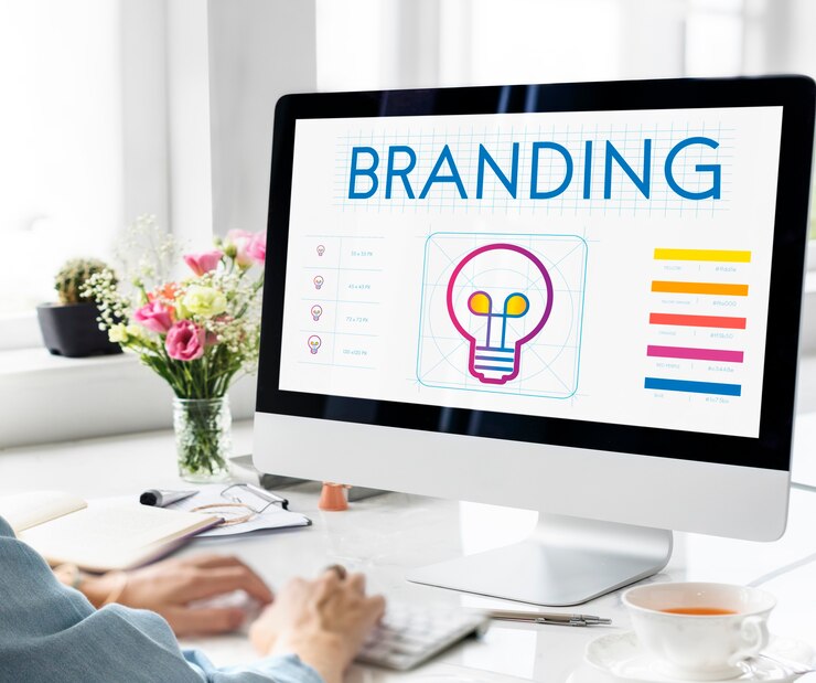 ¿Qué es el Branding y cómo ayuda al crecimiento de tu empresa?