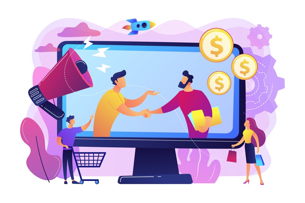 Ventajas de contratar una especialista en Páginas Web