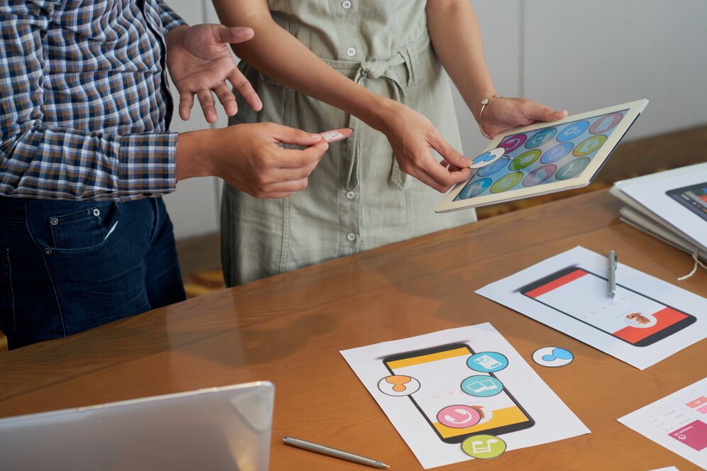 Cómo el marketing digital puede impulsar tu negocio en 2025