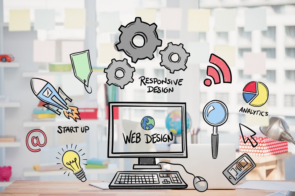 Herramientas principales para posicionar tu marca en la Web
