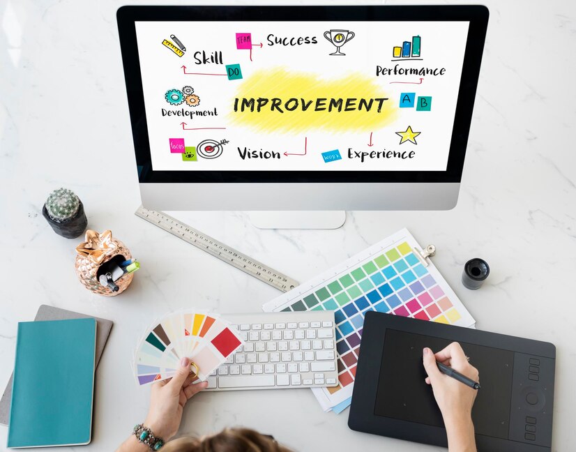 Impacto Positivo en tu emprendimiento al generar su Paginas Web